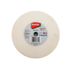 Заточной круг 150х16х12,7 WA60 MAKITA