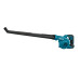 Аккум. воздуходувка MAKITA LXT DUB186 Z в кор.