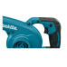 Аккум. воздуходувка MAKITA LXT DUB186 Z в кор.