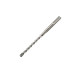 12х400х540 мм бур (сверло) SDS-max MAKITA 4cutter
