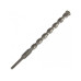 24х400х460 мм бур (сверло) SDS-plus MAKITA