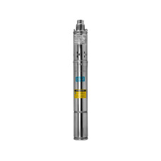 Насос скважинный винтовой DGM BP-75W