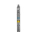 Насос скважинный винтовой DGM BP-75W