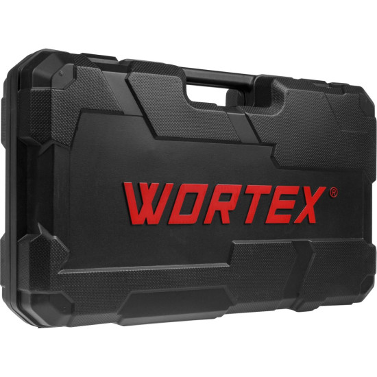 Отбойный молоток WORTEX DH 1425 в чем. 1400 Вт, 25 Дж, SDS-max, 3800 уд/мин Отбойный молоток WORTEX DH 1425 в чем. 1400 Вт, 25 Дж, SDS-max, 3800 уд/мин