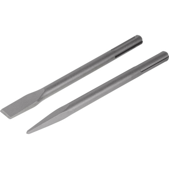 Отбойный молоток WORTEX DH 1425 в чем. 1400 Вт, 25 Дж, SDS-max, 3800 уд/мин Отбойный молоток WORTEX DH 1425 в чем. 1400 Вт, 25 Дж, SDS-max, 3800 уд/мин