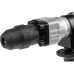 Отбойный молоток WORTEX DH 1425 в чем. 1400 Вт, 25 Дж, SDS-max, 3800 уд/мин Отбойный молоток WORTEX DH 1425 в чем. 1400 Вт, 25 Дж, SDS-max, 3800 уд/мин