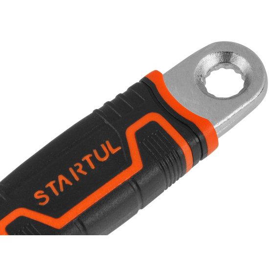 Ключ разводной 150мм STARTUL MASTER (ST4260-15) Ключ разводной 150мм STARTUL MASTER (ST4260-15)