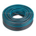 Шланг поливочный 1/2" 20м STARTUL GARDEN (ST6045-1/2-20)
