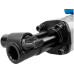 Отбойный молоток BULL SH 1502 1700 Вт, 55 Дж, HEX 30, конст. электр., 1650 уд/мин Отбойный молоток BULL SH 1502 1700 Вт, 55 Дж, HEX 30, конст. электр., 1650 уд/мин
