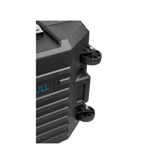 Отбойный молоток BULL SH 1502 1700 Вт, 55 Дж, HEX 30, конст. электр., 1650 уд/мин Отбойный молоток BULL SH 1502 1700 Вт, 55 Дж, HEX 30, конст. электр., 1650 уд/мин