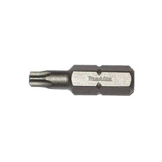 Насадка T40, 25 мм, C-form MAKITA 3 шт.