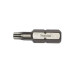 Насадка T40, 25 мм, C-form MAKITA 3 шт. Насадка T40, 25 мм, C-form MAKITA 3 шт.