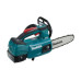 Аккум. пила цепная MAKITA LXT DUC204RF шина 20 см (8"), 3/8, 1.1 мм Аккум. пила цепная MAKITA LXT DUC204RF шина 20 см (8"), 3/8, 1.1 мм