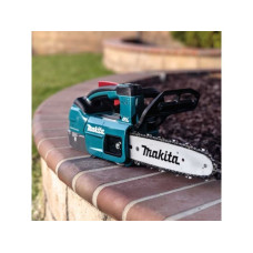 Аккум. пила цепная MAKITA LXT DUC204RF шина 20 см (8"), 3/8, 1.1 мм