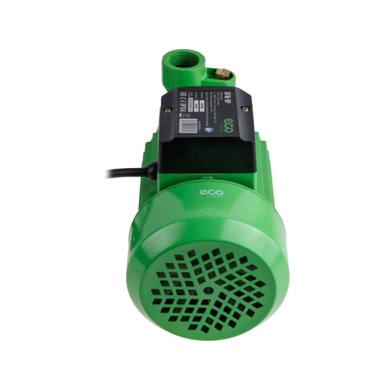 Насос садовый ECO GFW-8P Насос садовый ECO GFW-8P