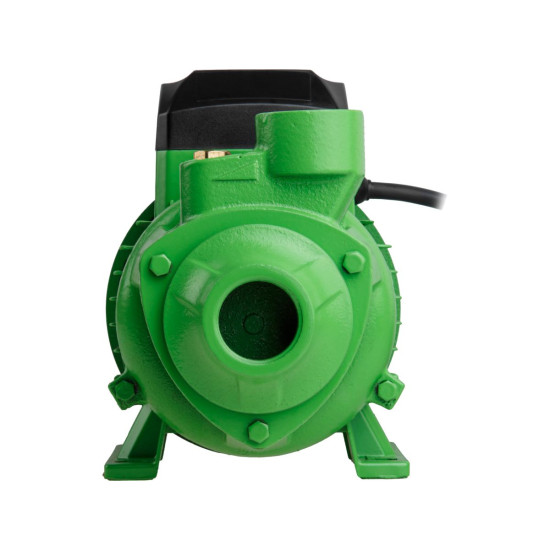 Насос садовый ECO GFW-8P Насос садовый ECO GFW-8P