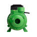 Насос садовый ECO GFW-8P Насос садовый ECO GFW-8P