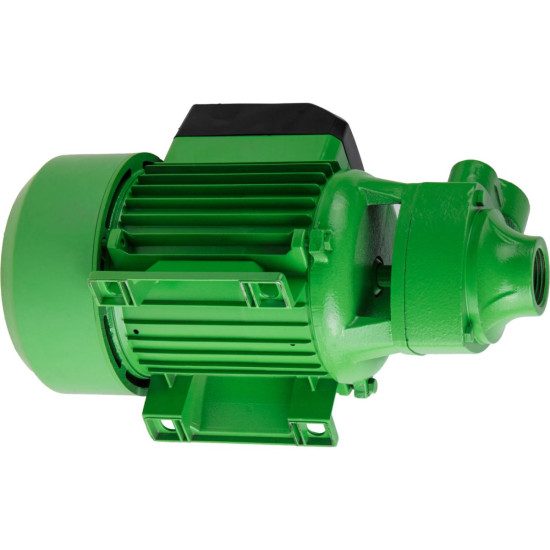Насос садовый ECO GFW-8P Насос садовый ECO GFW-8P