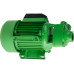 Насос садовый ECO GFW-8P Насос садовый ECO GFW-8P