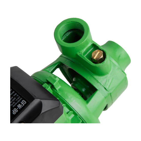 Насос садовый ECO GFW-8P Насос садовый ECO GFW-8P