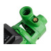 Насос садовый ECO GFW-8P Насос садовый ECO GFW-8P