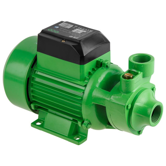 Насос садовый ECO GFW-8P Насос садовый ECO GFW-8P