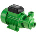 Насос садовый ECO GFW-8P Насос садовый ECO GFW-8P