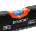 Уровень 2000мм STARTUL PROFI (ST2550-200) Уровень 2000мм STARTUL PROFI (ST2550-200)