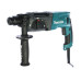 Перфоратор MAKITA HR 2470 в чем.