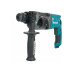 Перфоратор MAKITA HR 2470 в чем.