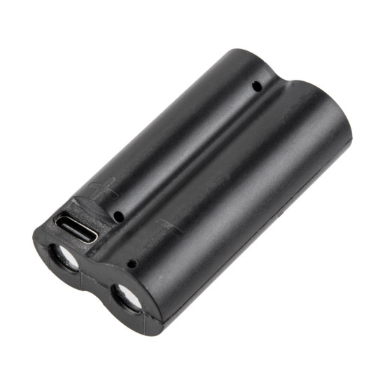 Нивелир лазерный линейный WORTEX LX LL 0210-2 (2х110°, до 15 м, +/- 0.3 мм/м, зеленый) Нивелир лазерный линейный WORTEX LX LL 0210-2 (2х110°, до 15 м, +/- 0.3 мм/м, зеленый)
