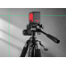 Нивелир лазерный линейный WORTEX LX LL 0210-2 (2х110°, до 15 м, +/- 0.3 мм/м, зеленый) Нивелир лазерный линейный WORTEX LX LL 0210-2 (2х110°, до 15 м, +/- 0.3 мм/м, зеленый)
