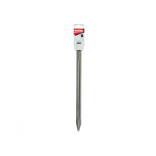 Пиковое зубило SDS-max 300мм MAKITA