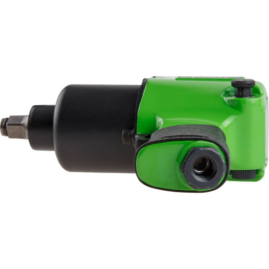 Пневмогайковерт 1/2" ECO AIW-742S Пневмогайковерт 1/2" ECO AIW-742S