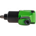 Пневмогайковерт 1/2" ECO AIW-742S Пневмогайковерт 1/2" ECO AIW-742S