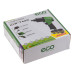 Пневмогайковерт 1/2" ECO AIW-742S Пневмогайковерт 1/2" ECO AIW-742S