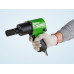 Пневмогайковерт 1/2" ECO AIW-742S Пневмогайковерт 1/2" ECO AIW-742S