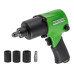 Пневмогайковерт 1/2" ECO AIW-742S Пневмогайковерт 1/2" ECO AIW-742S