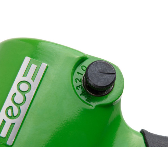 Пневмогайковерт 1/2" ECO AIW-742S Пневмогайковерт 1/2" ECO AIW-742S