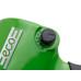 Пневмогайковерт 1/2" ECO AIW-742S Пневмогайковерт 1/2" ECO AIW-742S