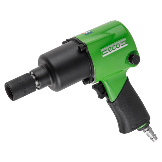 Пневмогайковерт 1/2" ECO AIW-742S Пневмогайковерт 1/2" ECO AIW-742S