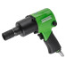 Пневмогайковерт 1/2" ECO AIW-742S Пневмогайковерт 1/2" ECO AIW-742S