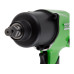 Пневмогайковерт 1/2" ECO AIW-742S Пневмогайковерт 1/2" ECO AIW-742S