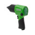 Пневмогайковерт 1/2" ECO AIW-742S Пневмогайковерт 1/2" ECO AIW-742S