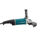 Двуручная углошлифмашина MAKITA GA9080FX1 в кор. Двуручная углошлифмашина MAKITA GA9080FX1 в кор.