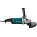 Двуручная углошлифмашина MAKITA GA9080FX1 в кор. Двуручная углошлифмашина MAKITA GA9080FX1 в кор.