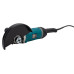 Двуручная углошлифмашина MAKITA GA9080FX1 в кор. Двуручная углошлифмашина MAKITA GA9080FX1 в кор.
