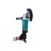 Двуручная углошлифмашина MAKITA GA9080FX1 в кор. Двуручная углошлифмашина MAKITA GA9080FX1 в кор.