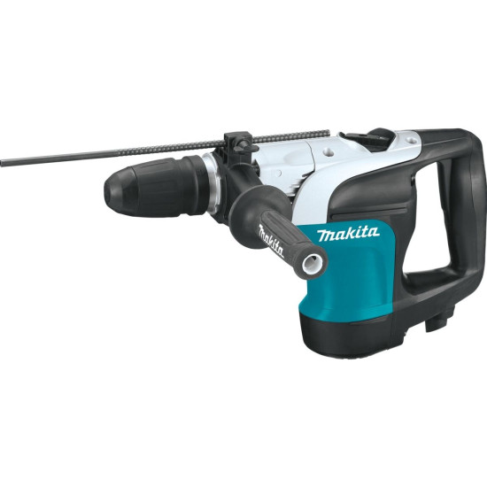 Перфоратор MAKITA HR 4002 в чем. Перфоратор MAKITA HR 4002 в чем.