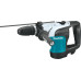Перфоратор MAKITA HR 4002 в чем. Перфоратор MAKITA HR 4002 в чем.